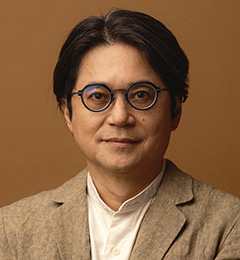 穂村弘氏