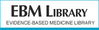 EBM LIBRARY