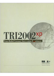 TRI2002xp